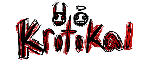 Kritikal Kompany